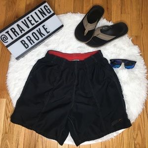 🏄🏼‍♂️ Speedo Swim Trunks Size M